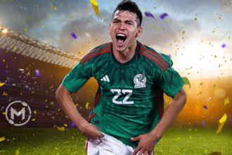 mundial 2026 meksyk rpa