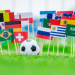 prognozy mundial 2026