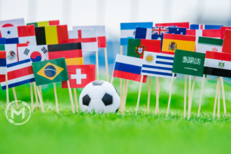 prognozy mundial 2026