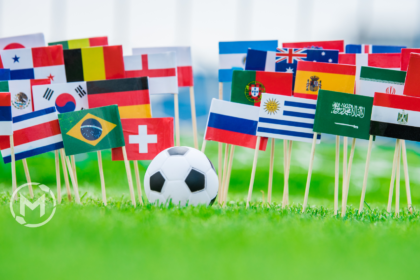 prognozy mundial 2026