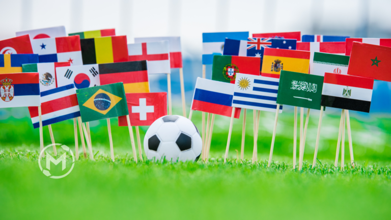 prognozy mundial 2026