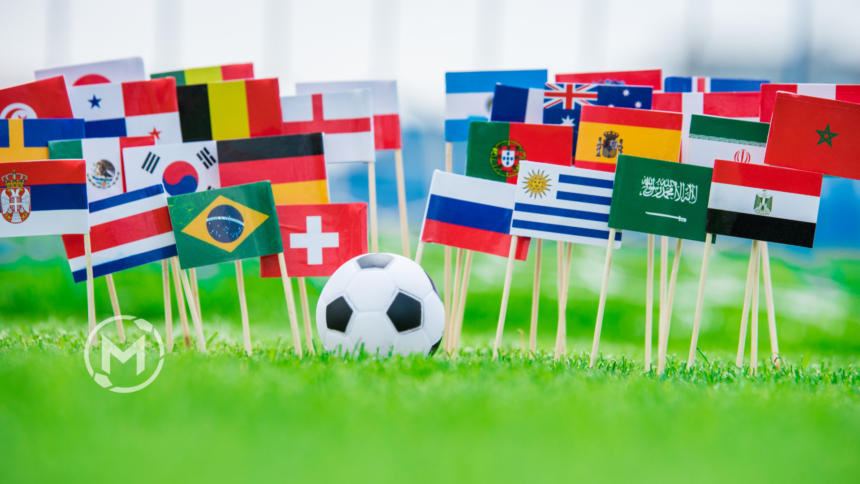 prognozy mundial 2026