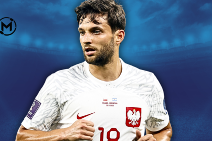Bereszynski Bartosz Legia