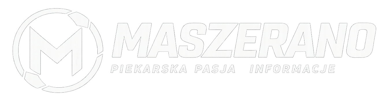 maszerano.pl